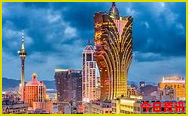 威海市旅游攻略必去景点推荐