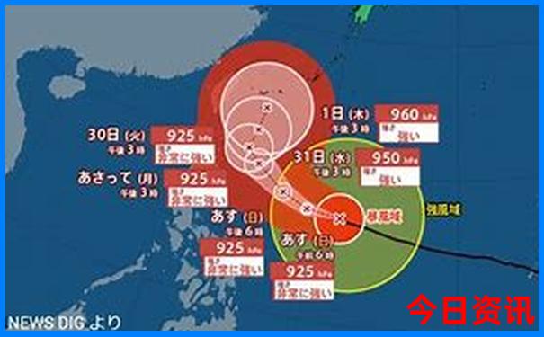 八月暑假带娃适合去哪里玩